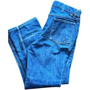 Bulwark FR Relaxed Fit Jeans Size 34x30